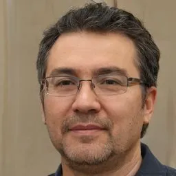 Thomas Brenner - Crash-Game-Experte