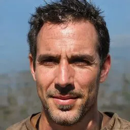 Ben Hawkins - Crash game analyst