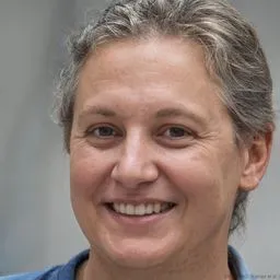 Carlos Martínez - Analista de Crash Games