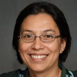 Nicolas Dupont - Expert Crash Games