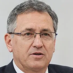 Jakub Kowalski - Ekspert od gier crash