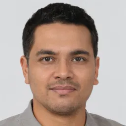 Davide Pugliese - Esperto Crash Game