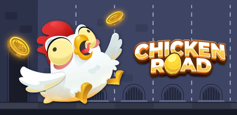 Strategie vincenti per Chicken Road