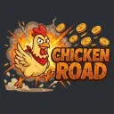 Chicken Road