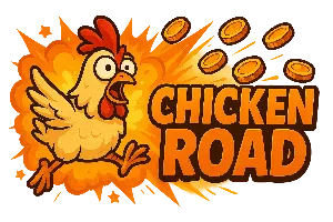 Chicken Road