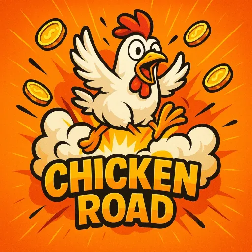 Chicken Road - Crash Game Italiano Affidabile